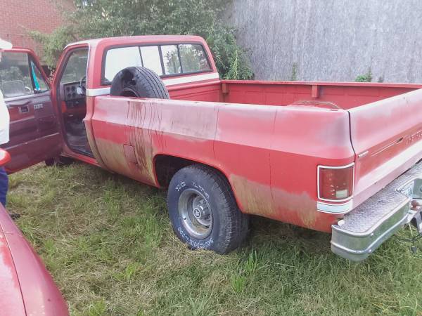 chevy%20square%20body